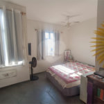 Apartamento à venda com 3 quartos em Maracanã, Rio de Janeiro, RJ