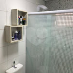 Apartamento à venda com 2 quartos, sendo 1 suíte,  em Jardim Ferreira, Sorocaba, SP