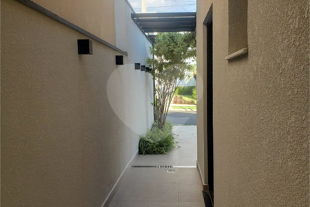 Casa à venda com 3 quartos, sendo 1 suíte, em Jardim Montreal Residence, Indaiatuba, SP