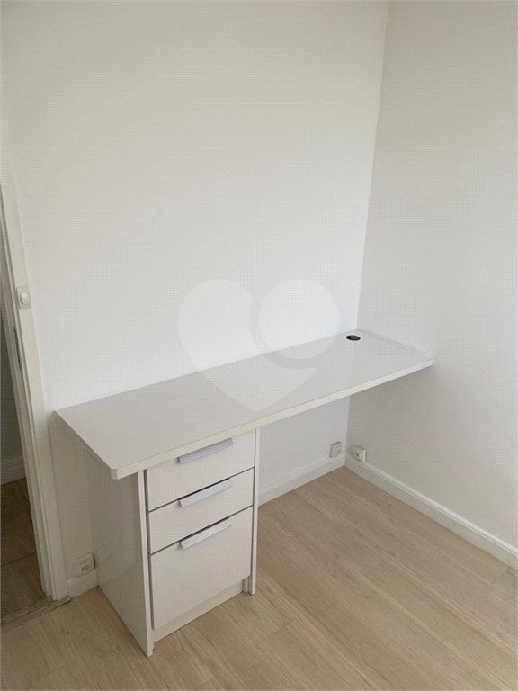 Apartamento à venda com 3 quartos, sendo 1 suíte, em Jaguara, São Paulo, SP