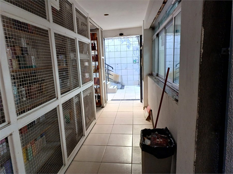 Loja para alugar em Tucuruvi, São Paulo, SP