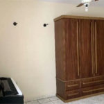 Apartamento à venda com 2 quartos em Lapa, São Paulo, SP
