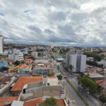 Sala para alugar em Jardim Emília, Sorocaba, SP