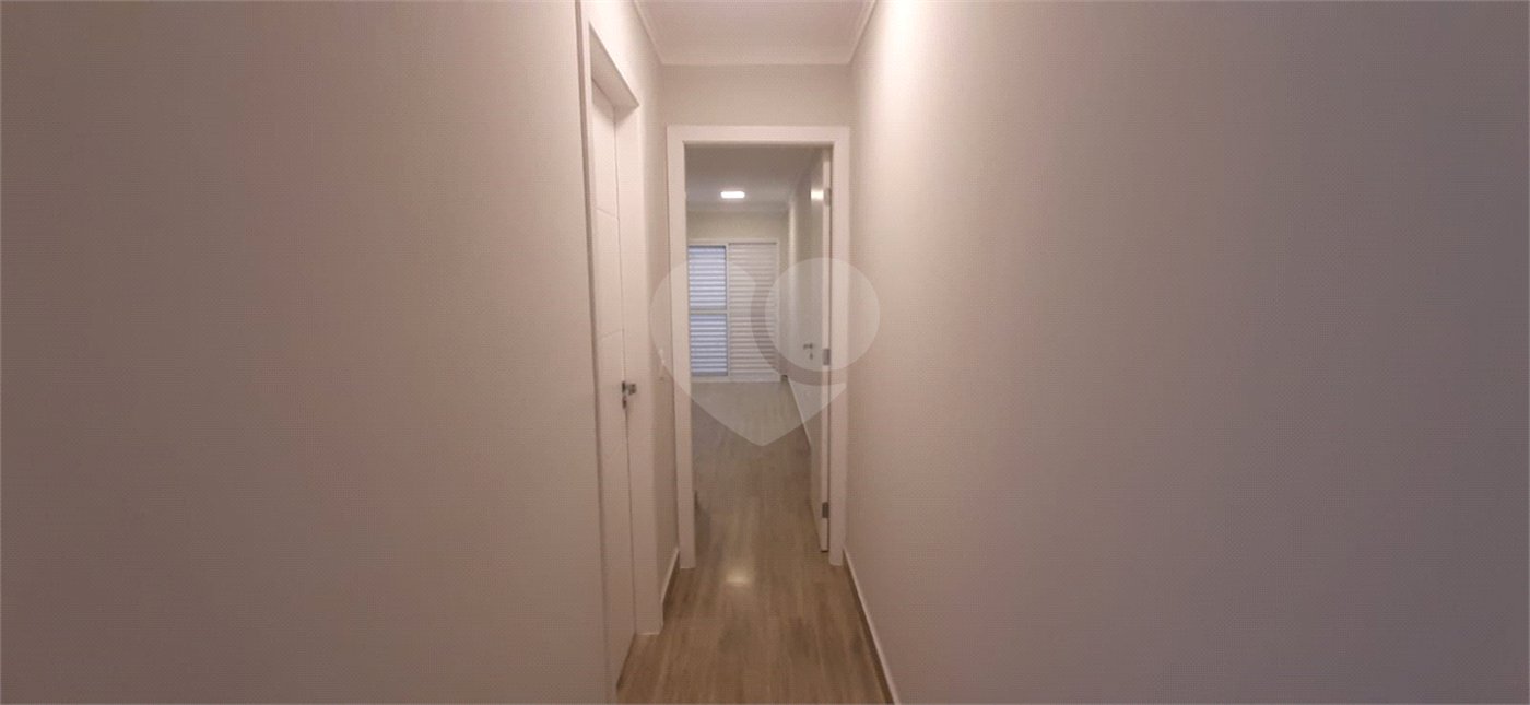 Sobrado à venda com 3 quartos, sendo 1 suíte, em Vila Guilherme, São Paulo, SP