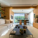 Apartamento à venda com 2 quartos, sendo 1 suíte, em Pinheiros, São Paulo, SP