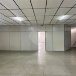 Prédio à venda ou para alugar em Vila Central, Ferraz de Vasconcelos, SP