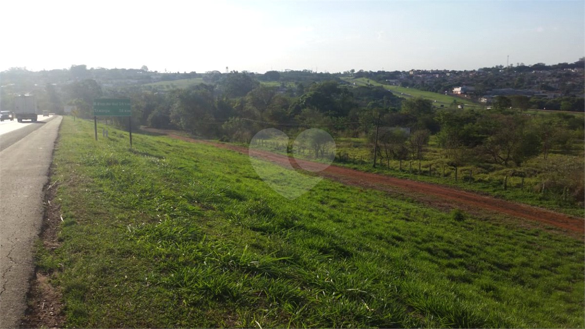 Terreno à venda em Jardim Tamoio, Araraquara, SP