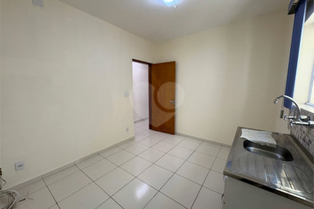 Casa para alugar em Vila Vitória, Mogi das Cruzes, SP