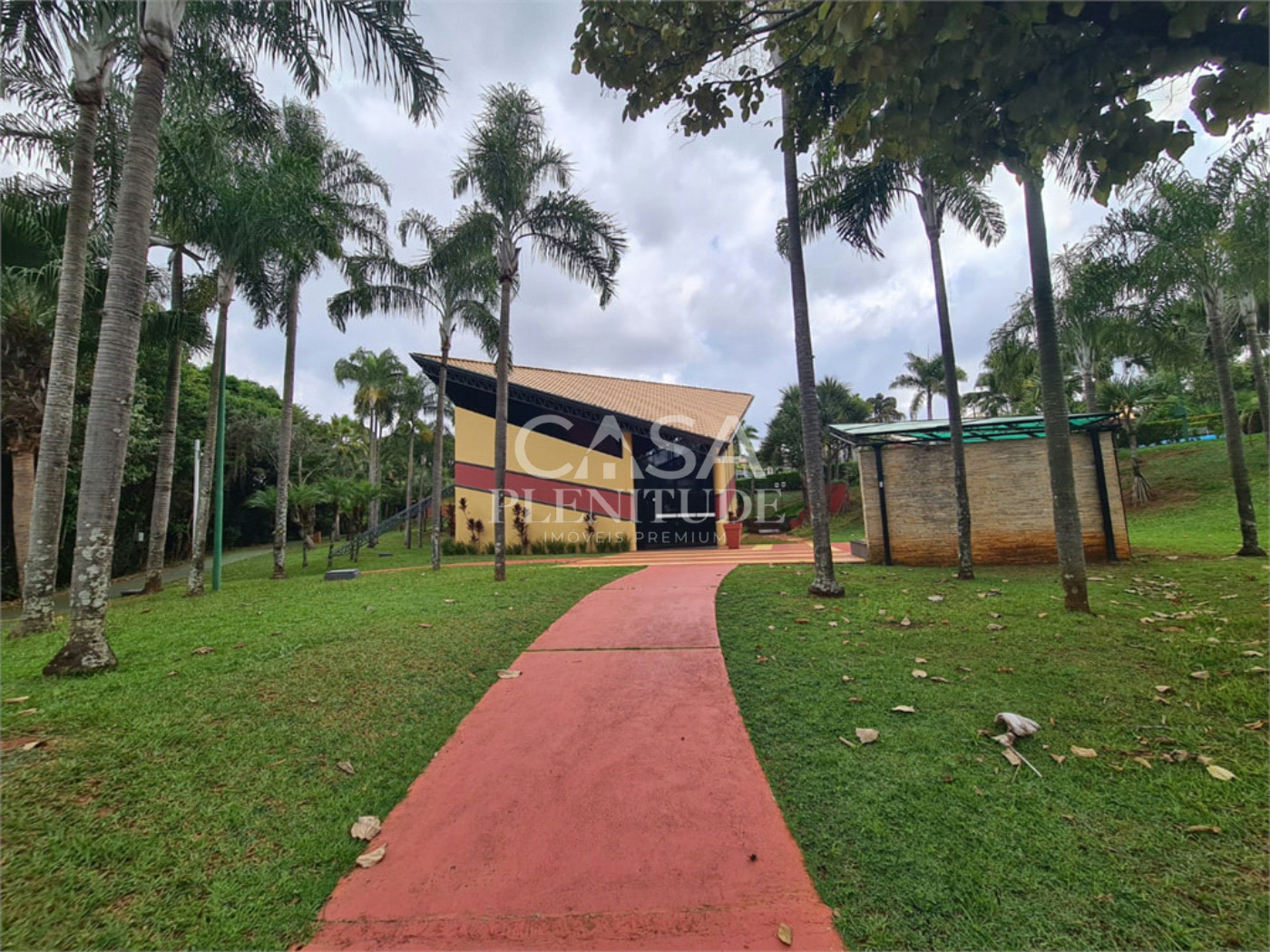 Casa em condomínio à venda com 3 quartos, sendo 1 suíte, em Granja Olga I, Sorocaba, SP