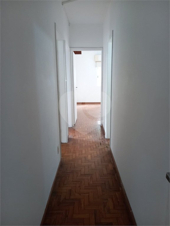 Apartamento à venda com 3 quartos, sendo 1 suíte, em Pinheiros, São Paulo, SP