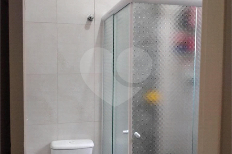 Casa à venda com 4 quartos, sendo 2 suítes,  no condomínio Miro Carvalho - Pitinga, São Paulo - SP