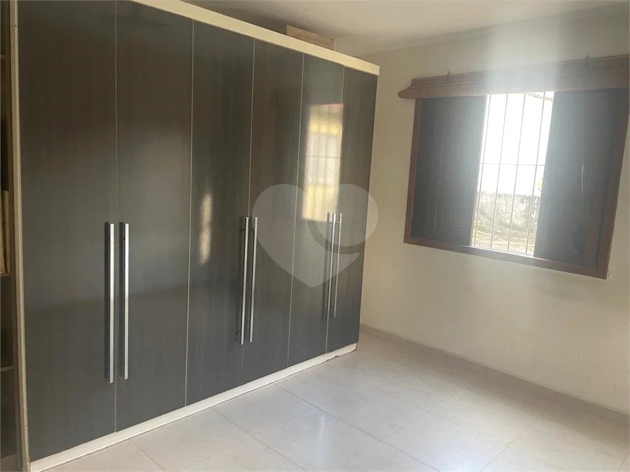 Sobrado para venda na Casa verde Zona Norte.