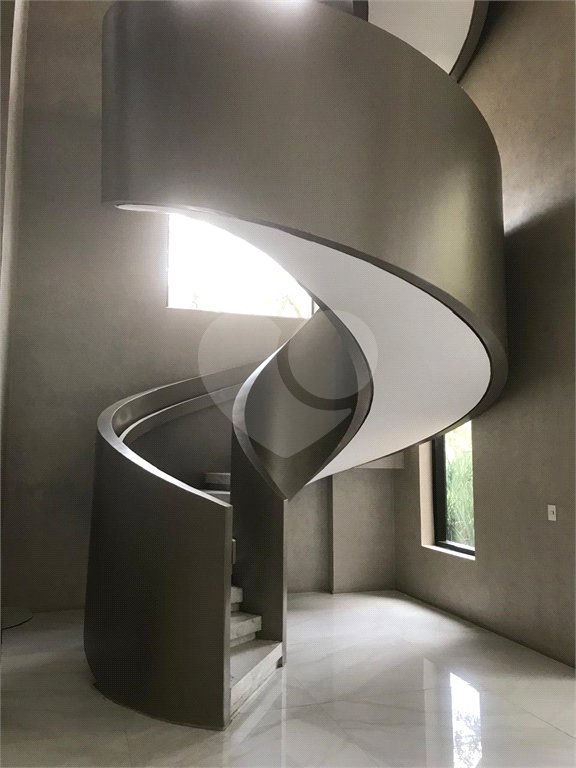 Apartamento à venda com 3 suítes em Jardim Aurélia, São Paulo, SP