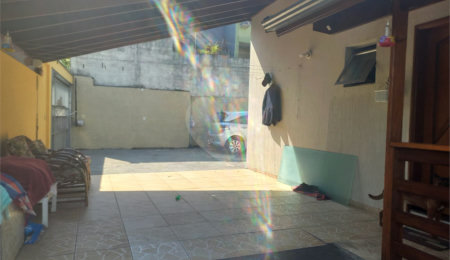 Casa à venda com 3 quartos, sendo 1 suíte,  em Capela, Vinhedo, SP