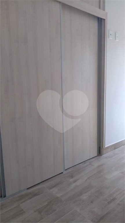 Casa à venda com 3 quartos, sendo 1 suíte, no condomínio Terras da Estância, Paulínia - SP