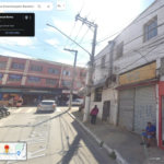 Loja à venda em Santo Amaro, São Paulo, SP