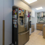 Apartamento à venda com 3 suítes em Alto da Lapa, São Paulo, SP