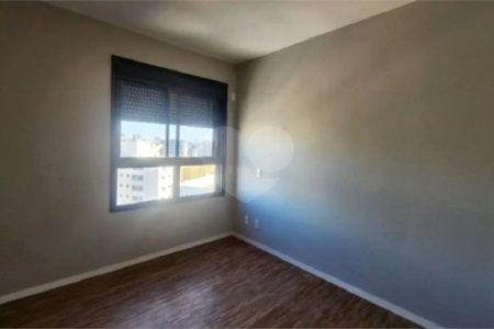 Apartamento à venda com 3 suítes em Indianópolis, São Paulo, SP