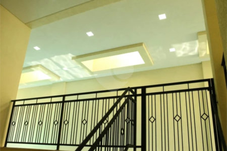 Apartamento à venda com 2 suítes em Jardim São Paulo(zona Norte), São Paulo, SP