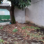 Terreno à venda em Casa Verde, São Paulo, SP