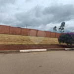 Casa à venda no condomínio Residencial Golden Ville, Itapetininga - SP
