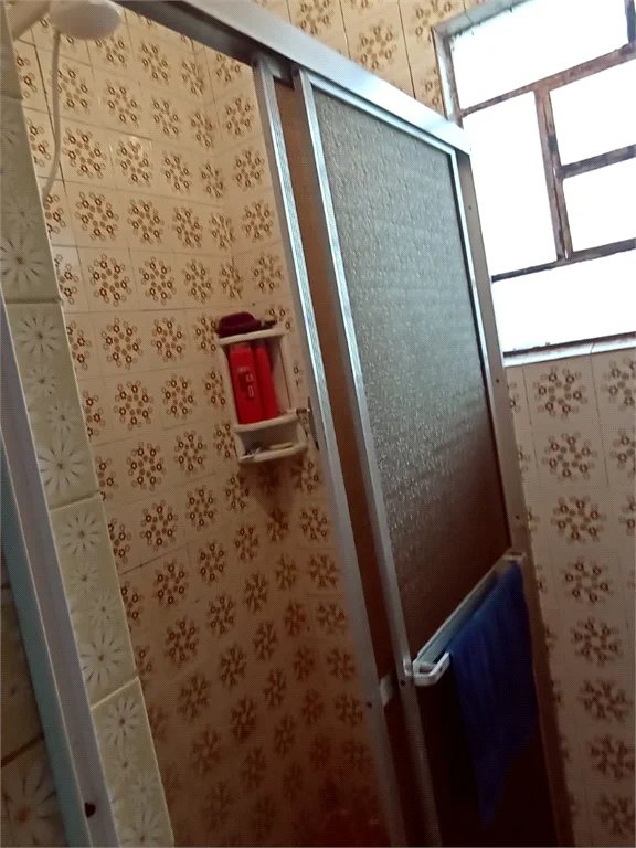 Casa Térrea à venda com 2 quartos em Vila Graziela, São Paulo, SP