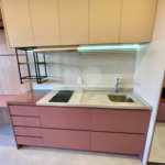 Apartamento para alugar com 1 quarto em Perdizes, São Paulo, SP