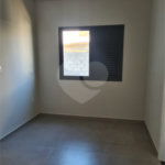 Casa à venda com 3 suítes no condomínio Reserva dos Jatobás, Louveira - SP