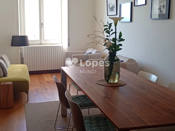Casa com 3 suítes à venda em Ruoti, Potenza, Itália – Ideal para turismo