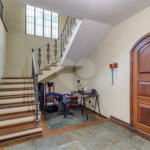 Casa à venda com 4 quartos, sendo 3 suítes,  em Alto da Boa Vista, São Paulo, SP