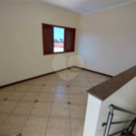 Casa à venda com 3 quartos, sendo 1 suíte, em Vila São José, Itapetininga, SP