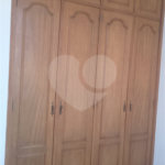 Apartamento à venda com 3 quartos, sendo 1 suíte, em Tijuca, Rio de Janeiro, RJ