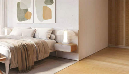 Apartamento à venda com 2 suítes em Indianópolis, São Paulo, SP