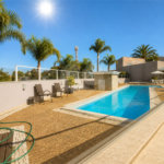 Apartamento para alugar com 2 quartos, sendo 1 suíte, em Parque Bela Vista, Votorantim, SP