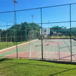 Terreno à venda no condomínio Residencial Giverny, Sorocaba - SP