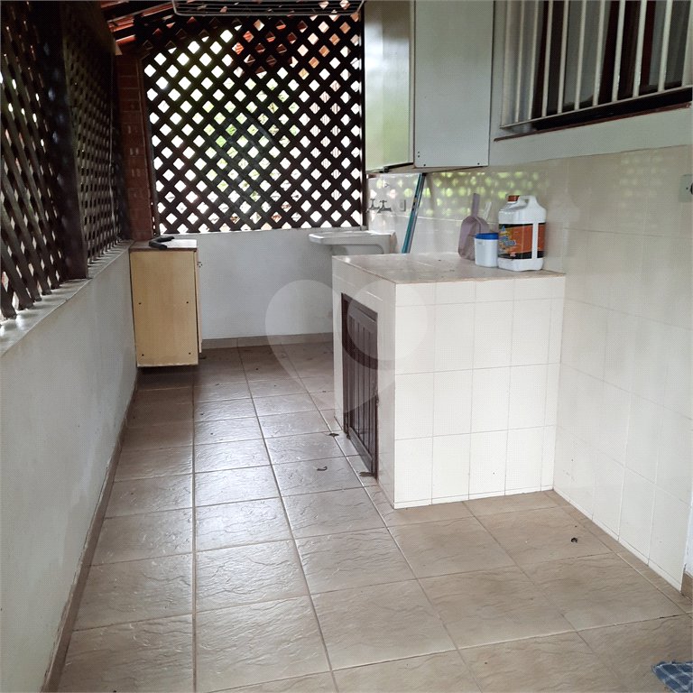 Casa à venda com 3 quartos, sendo 1 suíte,  em Serra da Cantareira, Mairiporã, SP