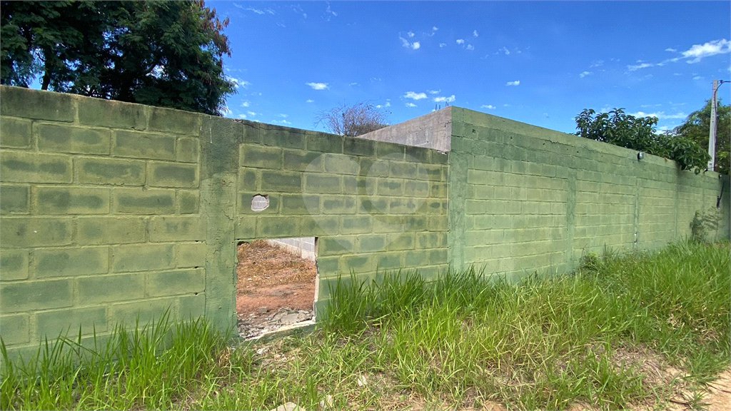 Terreno à venda em Marina, Armação dos Búzios, RJ