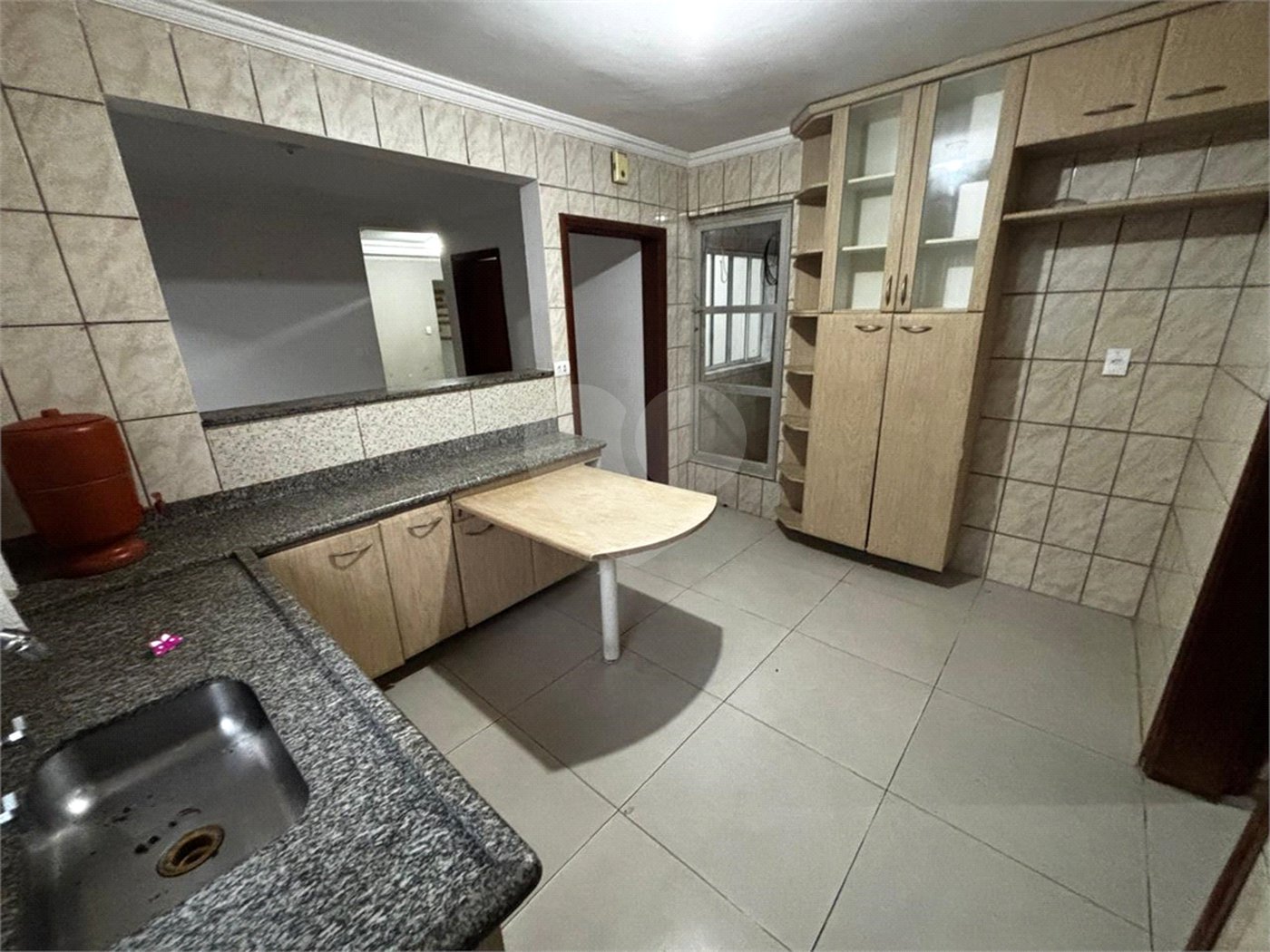 Casa à venda com 3 quartos, sendo 1 suíte, em Jardim Santa Cruz, Salto, SP