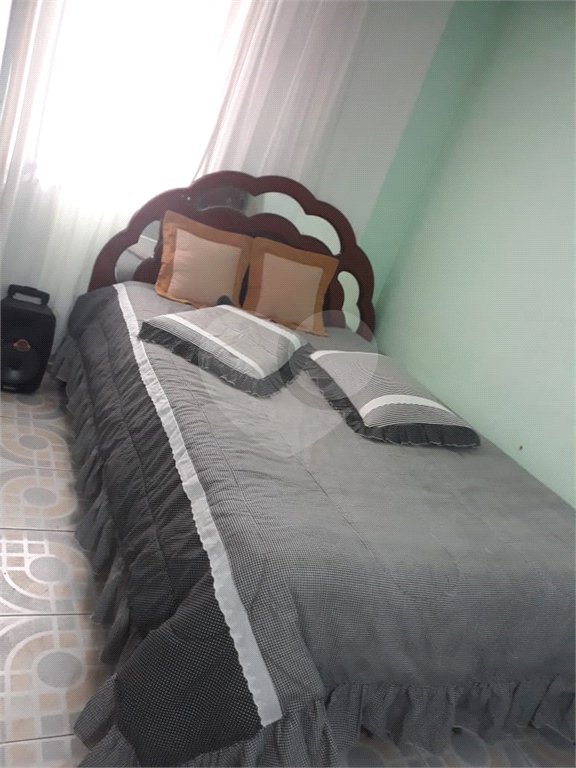 Casa à venda com 3 quartos em Serra da Cantareira, Mairiporã, SP