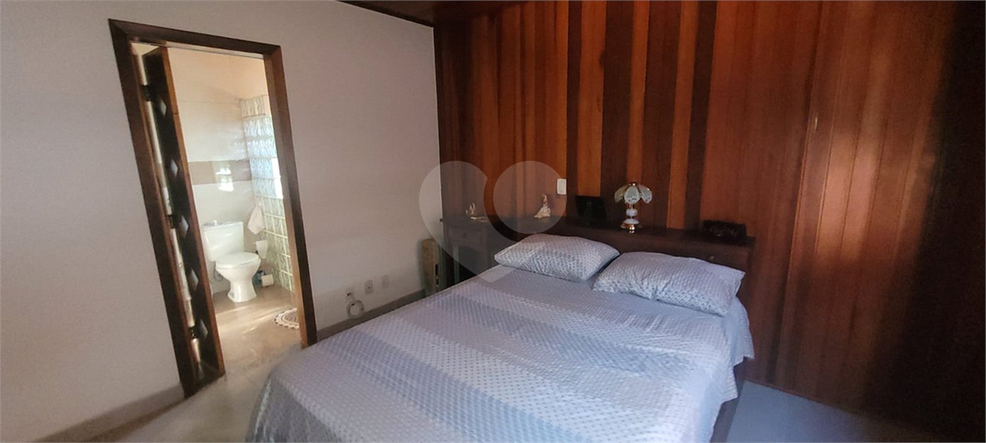 Casa à venda com 3 quartos, sendo 2 suítes,  em Mantiqueira, Mairiporã, SP
