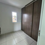 Apartamento à venda com 2 quartos, sendo 1 suíte, em Vila das Belezas, São Paulo, SP