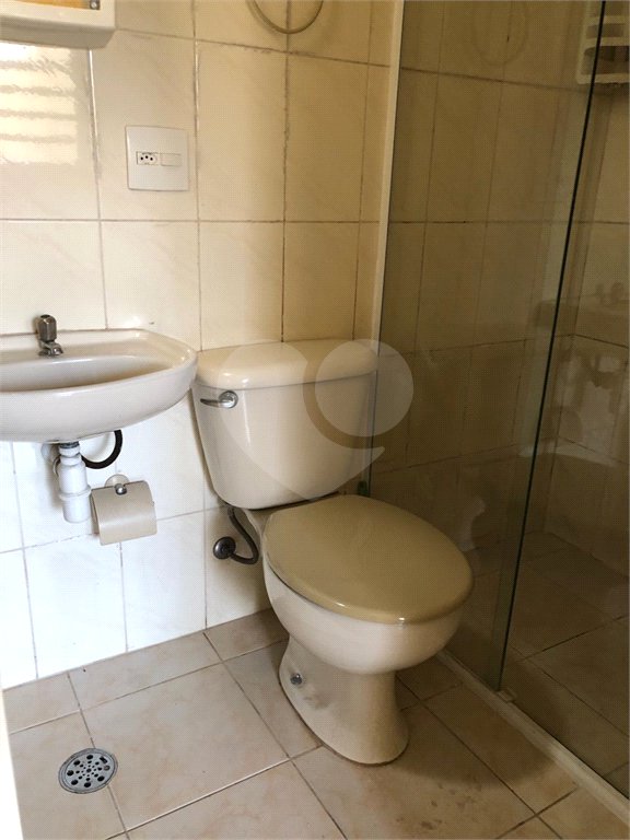 Casa à venda com 7 quartos em Casa Verde, São Paulo, SP