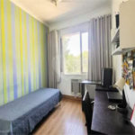 Apartamento à venda com 3 quartos, sendo 1 suíte, em Tijuca, Rio de Janeiro, RJ