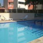 Apartamento à venda com 3 quartos, sendo 1 suíte,  em Jardim Parque Morumbi, São Paulo, SP
