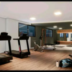 Apartamento à venda com 2 quartos em City Boaçava, São Paulo, SP