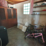 Casa Térrea à venda com 3 quartos, sendo 1 suíte, no Centro, Poá, SP