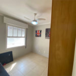 Apartamento Residencial à venda, Boqueirão, Santos - AP0546.
