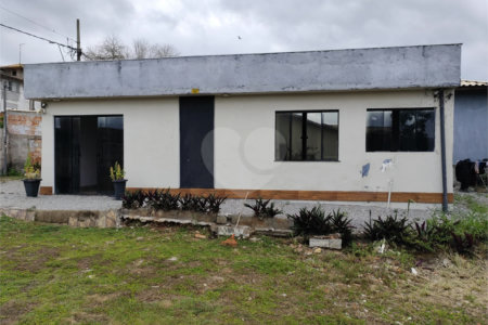 Casa à venda com 1 quarto em Arpoador, Armação dos Búzios, RJ