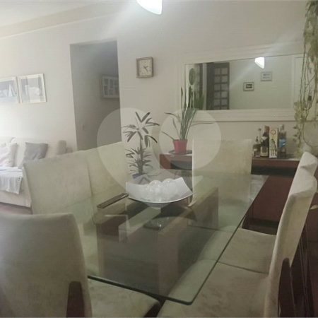 Apartamento à venda com 2 quartos em Vila Leonor, Guarulhos, SP