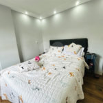 Apartamento à venda com 3 quartos em Rio Comprido, Rio de Janeiro, RJ